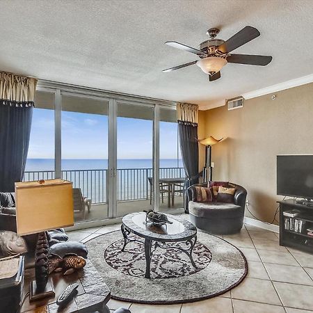 San Carlos Unit 902 Villa Gulf Shores Exterior foto