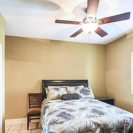 San Carlos Unit 902 Villa Gulf Shores Habitación foto
