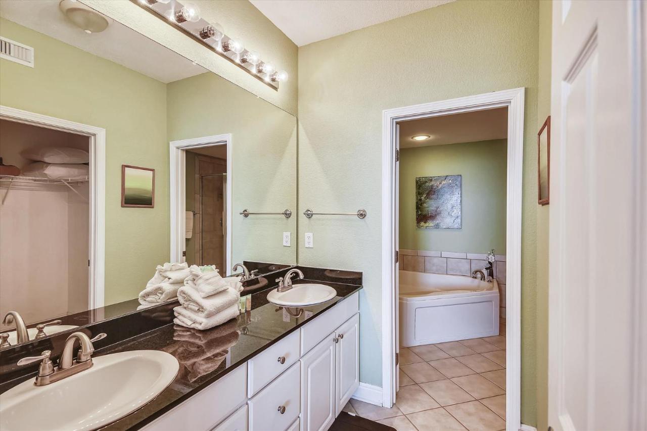 San Carlos Unit 902 Villa Gulf Shores Exterior foto