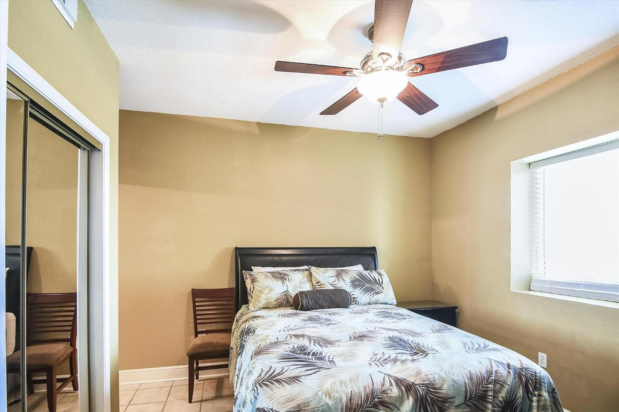 San Carlos Unit 902 Villa Gulf Shores Habitación foto